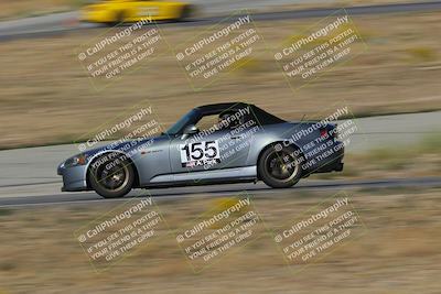 media/Nov-03-2023-Club Racer Events (Fri) [[fd9eff64e3]]/Yellow/Panning/